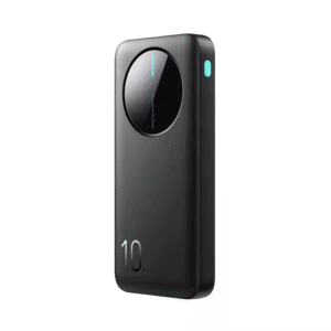 UP7Power Bank